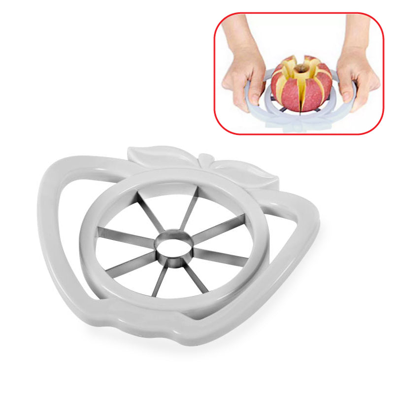 חותך תפוחים