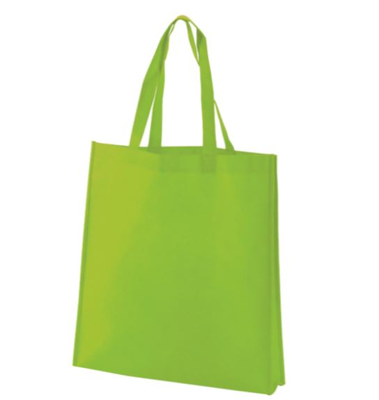 תיק קניות גדול אלבד – ראמוס