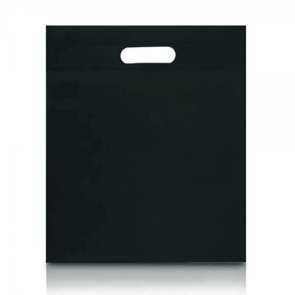 תיק אלבד עם ידית מובנת