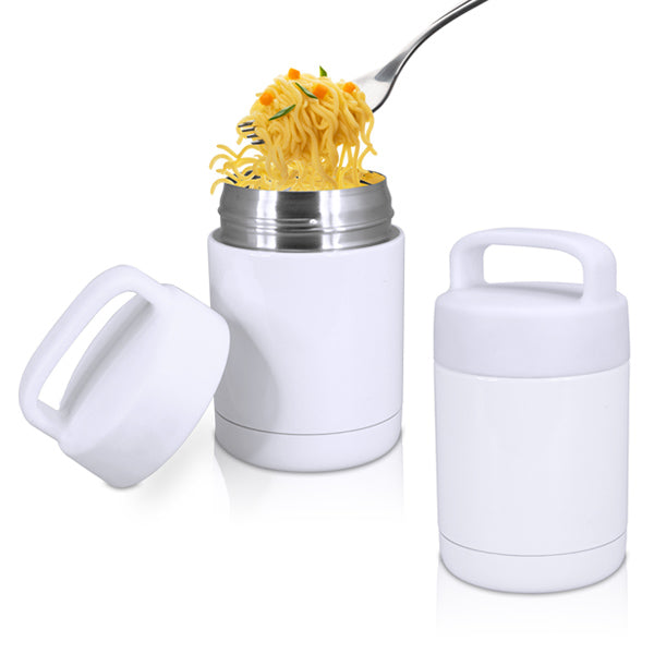 מיכל מזון תרמי