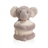 כירבולית פיל