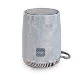 רמקול בלוטוס בזול