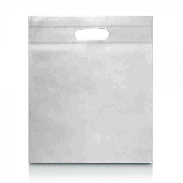 תיק אלבד עם ידית מובנת