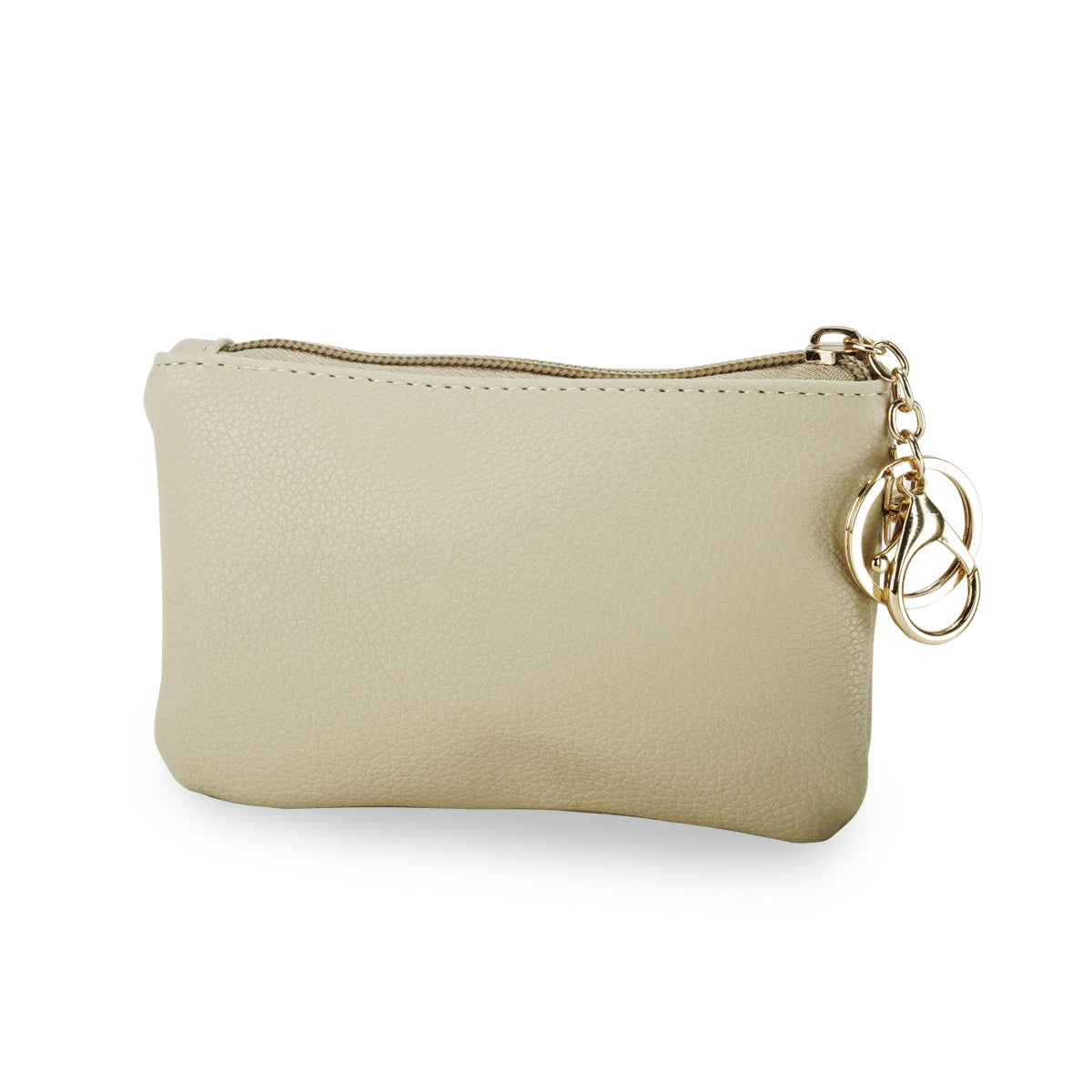 ארנק עם שרשרת תלייה בז