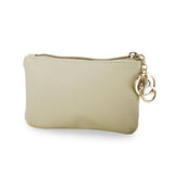 ארנק עם שרשרת תלייה בז