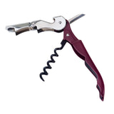 פותחן מלצרים בורדו