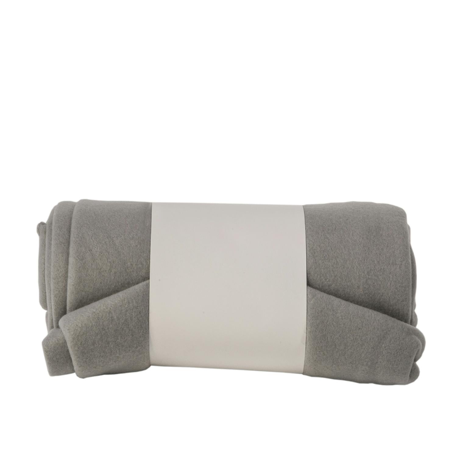 כרבולית פליז רכה ונעימה