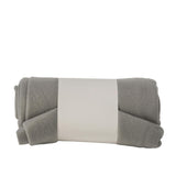 כרבולית פליז רכה ונעימה