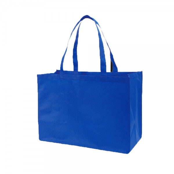 אלבד רחב כחול