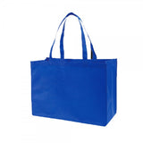 אלבד רחב כחול