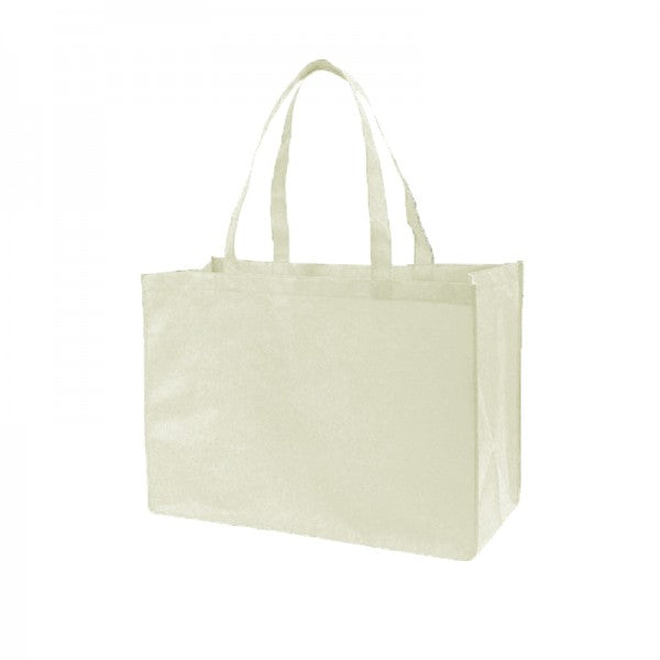 תיק אלבד רחב שמנת