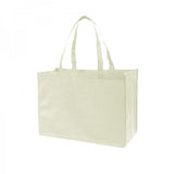 תיק אלבד רחב שמנת