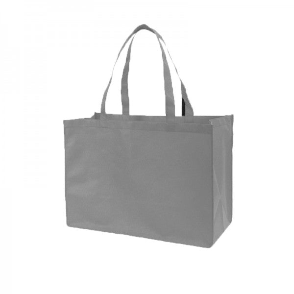 אלבד רחב אפור