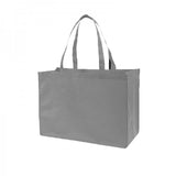 אלבד רחב אפור