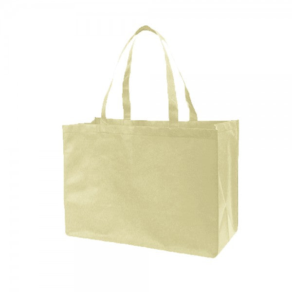 תיק אלבד רחב בז