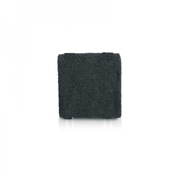 מגן זיעה לפרק כף יד - סט זוג מגנים