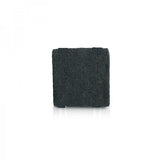 מגן זיעה לפרק כף יד - סט זוג מגנים