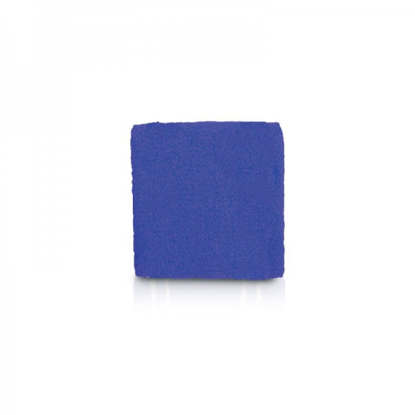 מגן זיעה לפרק כף יד - סט זוג מגנים