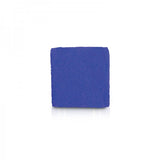 מגן זיעה לפרק כף יד - סט זוג מגנים