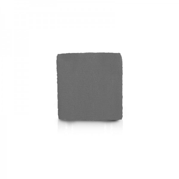 מגן זיעה לפרק כף יד - סט זוג מגנים