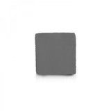 מגן זיעה לפרק כף יד - סט זוג מגנים