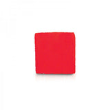 מגן זיעה לפרק כף יד - סט זוג מגנים