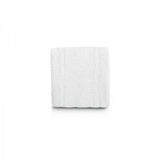 מגן זיעה לפרק כף יד - סט זוג מגנים