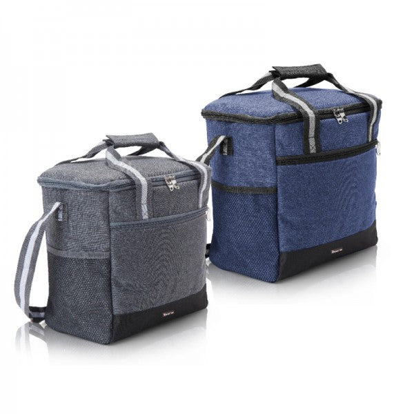 צידנית משפחתית מעוצבת 27 ליטר