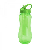 בקבוק ירוק 650 מ"ל