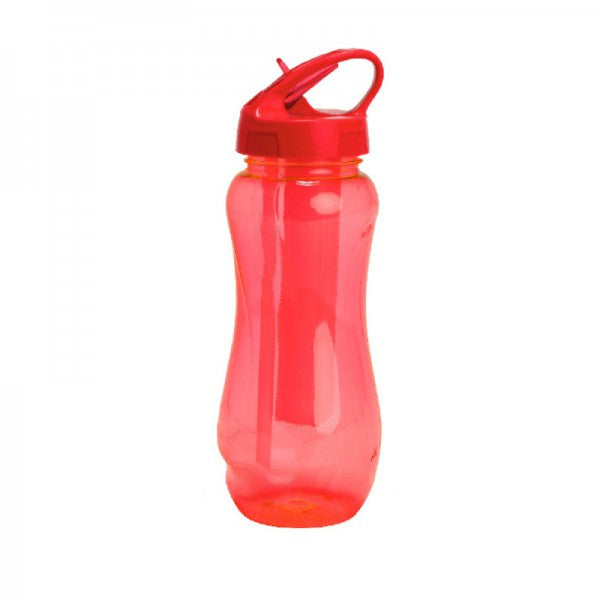 בקבוק אדום 650 מ"ל