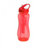 בקבוק אדום 650 מ"ל