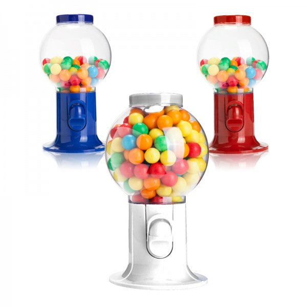 מכונת מסטיקים