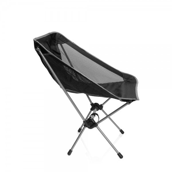 כסא ים מתקפל לתיק קטן