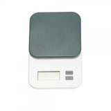 משקל מטבח מסך דיגיטלי