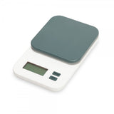 משקל מטבח מסך דיגיטלי