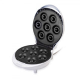 מאפין - טוסטר לחיצה למגוון מאפים