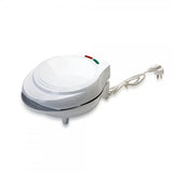 מאפין - טוסטר לחיצה למגוון מאפים