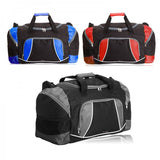 תיק טיולים וספורט דגם פיפה