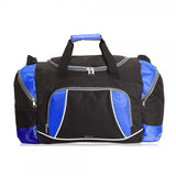 תיק טיולים וספורט דגם פיפה