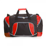 תיק טיולים וספורט דגם פיפה