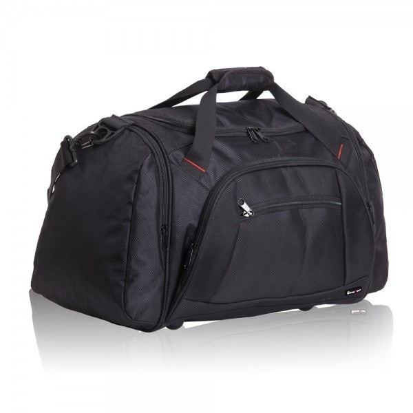 מונדיאל - תיק ספורט