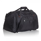 מונדיאל - תיק ספורט