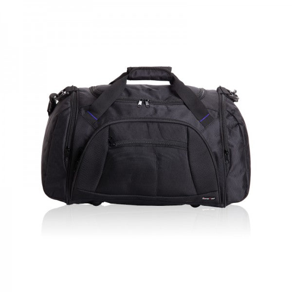 מונדיאל - תיק ספורט