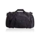 מונדיאל - תיק ספורט