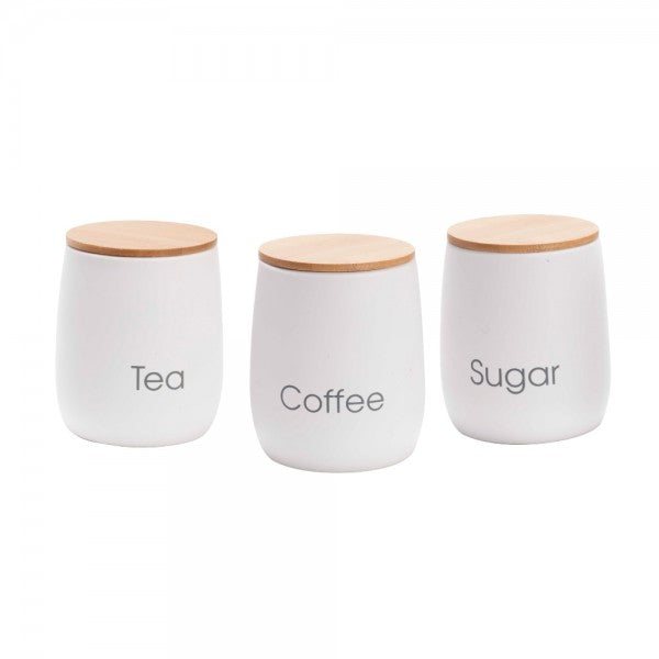 קפה תה סוכר