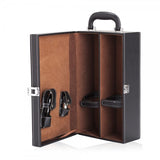 מארז יין זוגי 