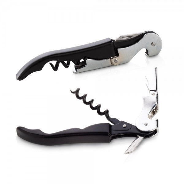 פותחן ידני פותחן יין ידני