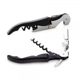 פותחן ידני פותחן יין ידני