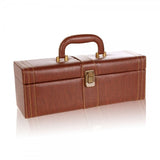 מארז יין מקצועי 