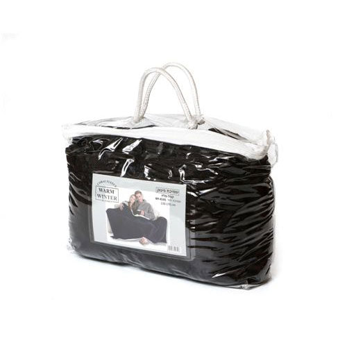 כירבולית קורל בזול